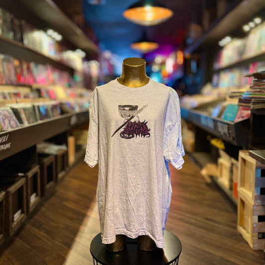 Upon Stone Tee (XL)