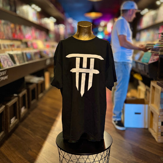 TH Tee (XL)