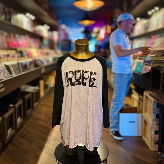 Rope Shirt (XL)