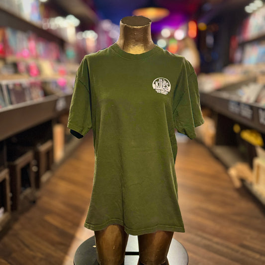 Kugs Tee (M)