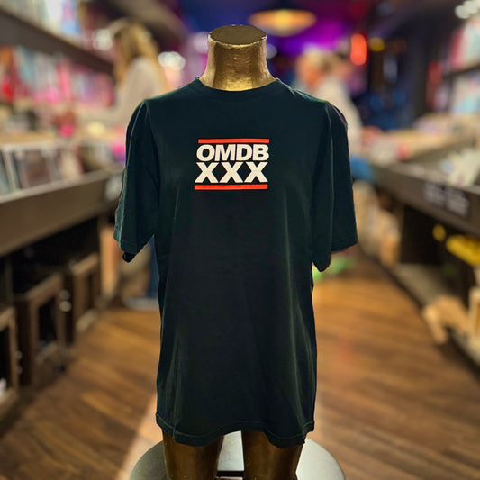 OMDB Tee (M)
