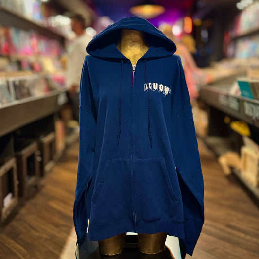 KUOW Hoodie (XL)