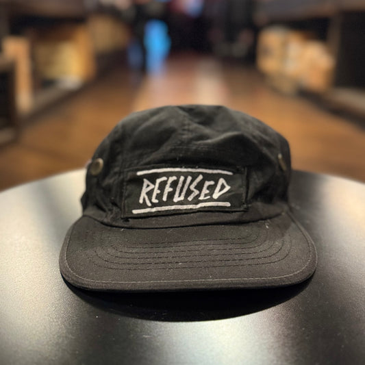 Refused Hat