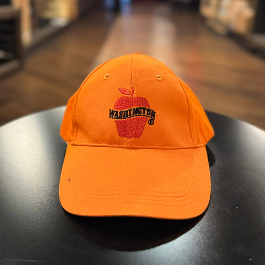 Washington Hat