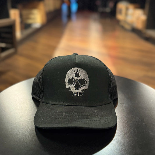 Heiress Hat