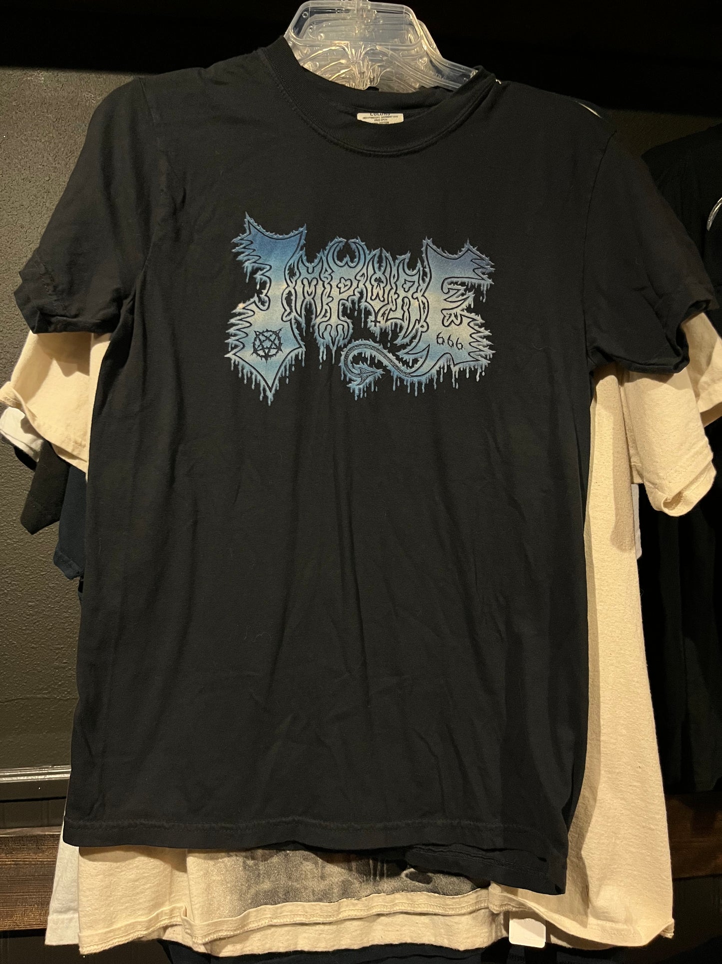 Impure Tee (S)