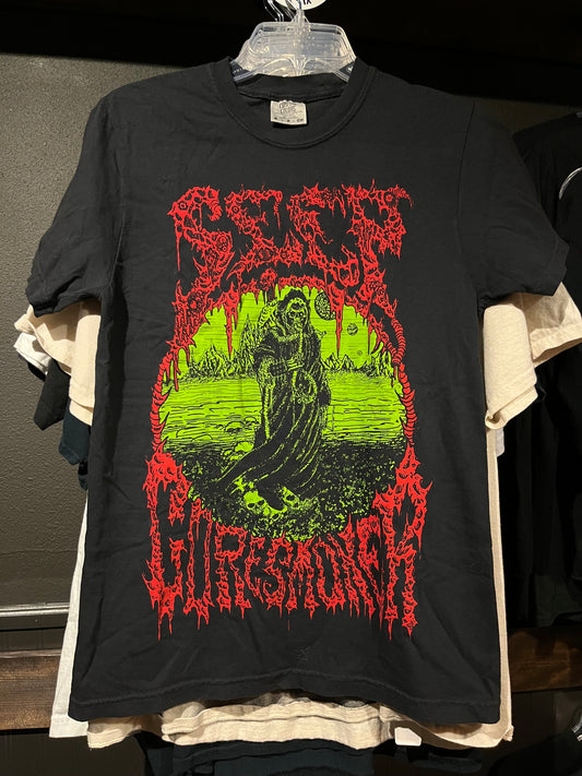 Seep Tee (S)