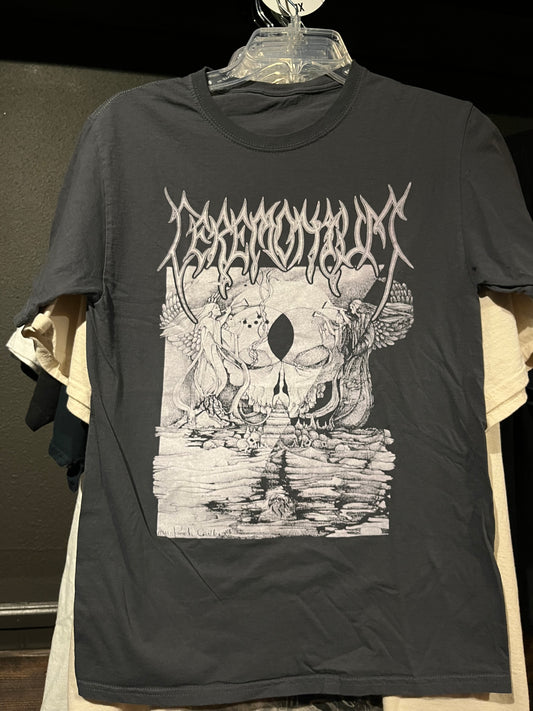 Ceremonium Tee