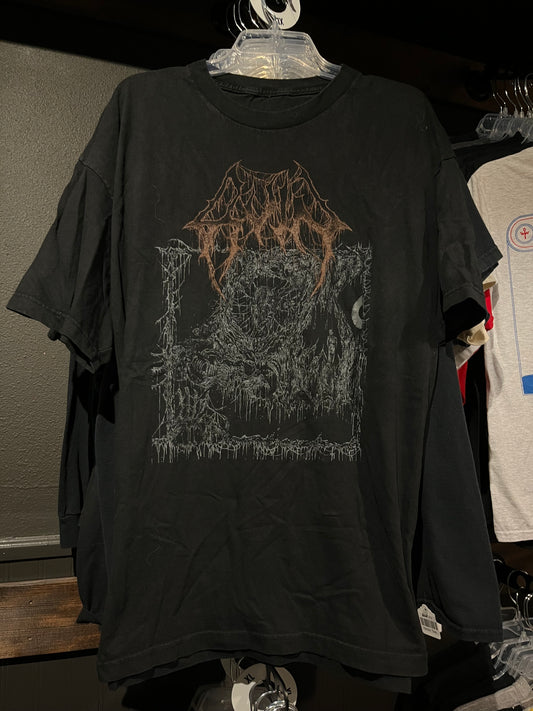 Ruin Tee