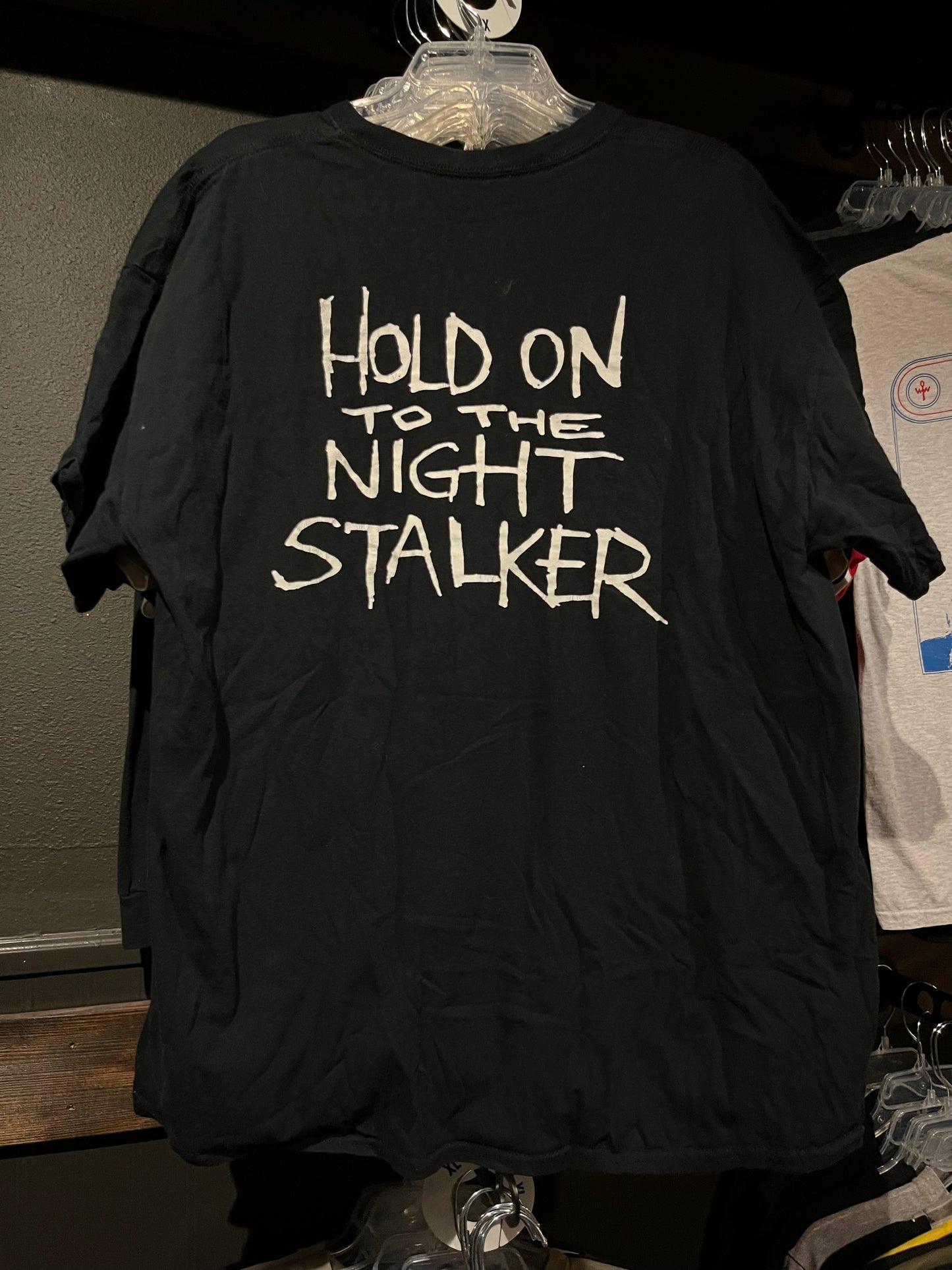 Handsome Prick Tee