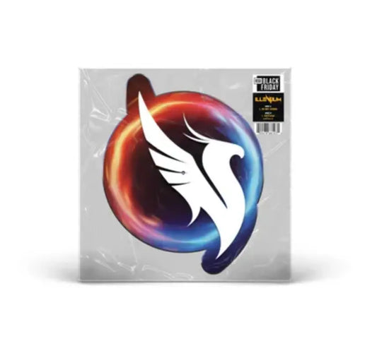 Illenium - In My Arms / Refuge - RSD Black Friday 2025