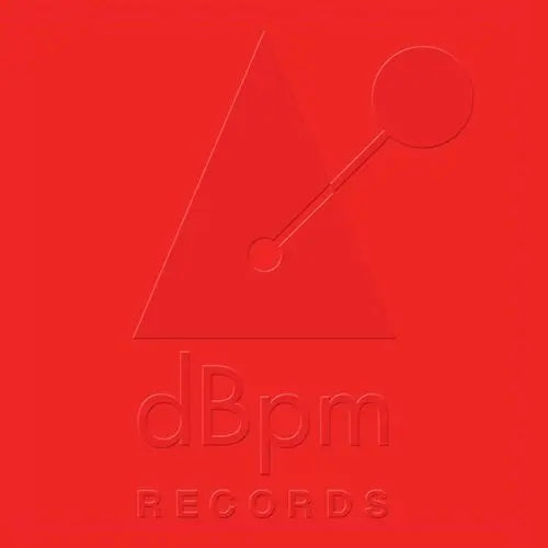 Jeff Tweedy and Wilco - dBpm 15 - RSD Black Friday 2025