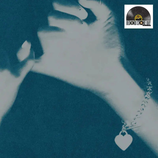 Momma Welcome To My Blue Sky (The Heart Charm) - RSD 2026