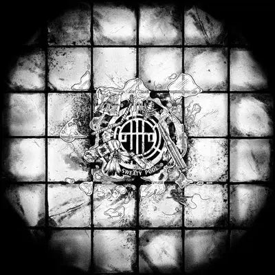 OTTTO - Sweaty Pool - RSD Black Friday 2025