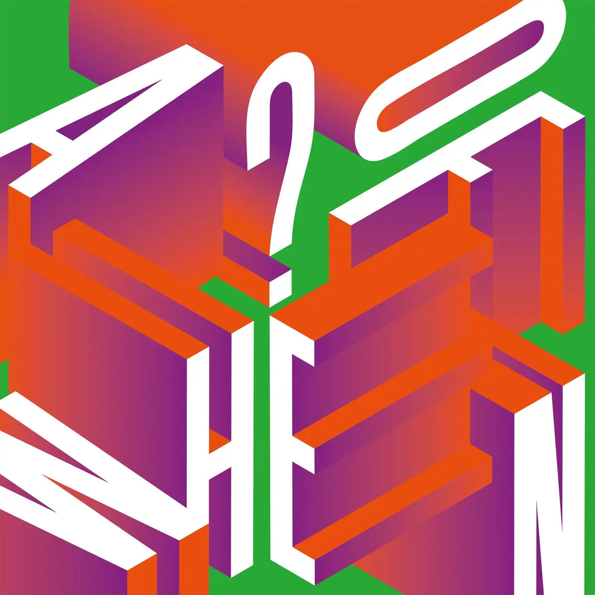 Panda Bear and Sonic Boom Graveyard / Lucky Charm - RSD 2026