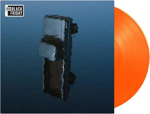 Post Malone - Long Bed - RSD Black Friday 2025