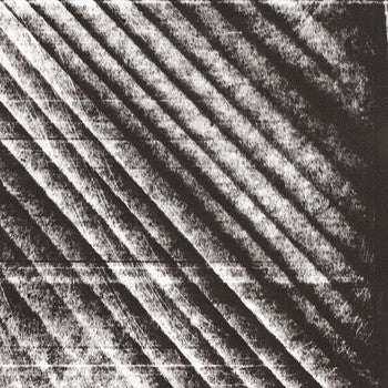 Velfaerd - Trivsel - Cassette
