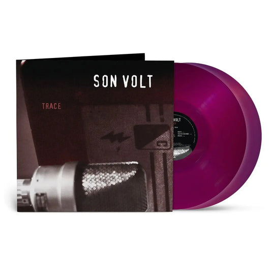 Son Volt - Trace - RSD Black Friday 2025
