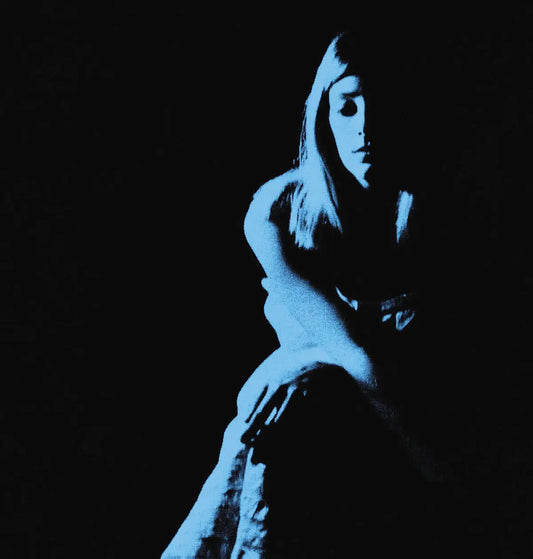 TV Girl The Night in Question: French Exit Outtakes - RSD 2026