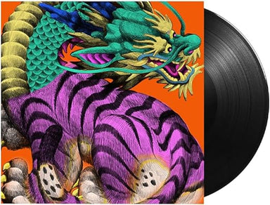 Trivium - Struck Dead