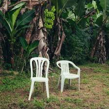 Bad Bunny - Debi Tirar Mas Fotos