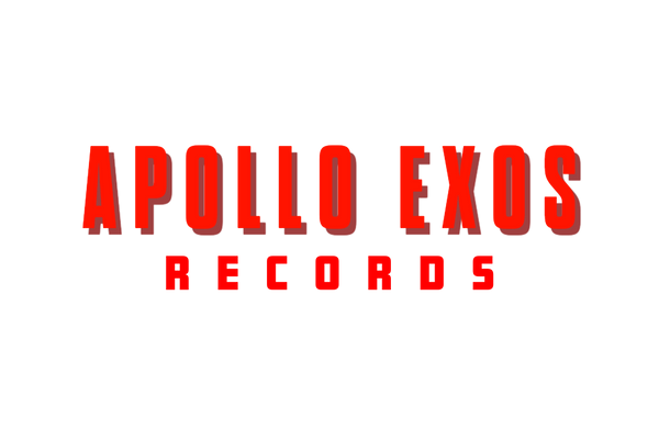 Apollo Exos