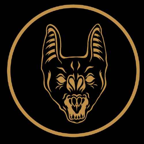 SBTRKT : The Rat Road (LP,Album)