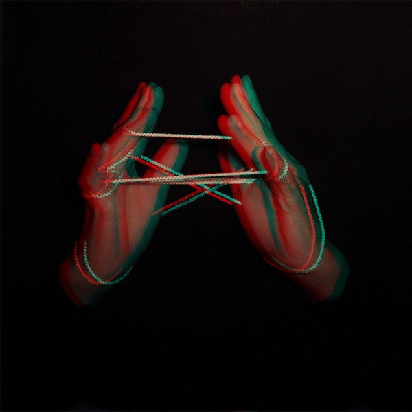 La Luz – Weirdo Shrine