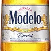 Modelo