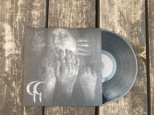 Grave Circles – Tome II